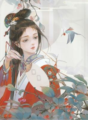 饼干姐姐最新入口